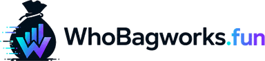 WhoBagworks.fun