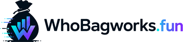 WhoBagworks